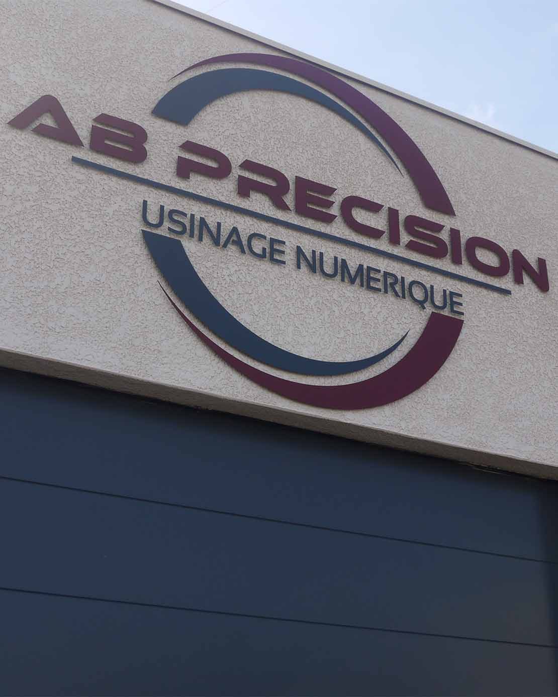 AB-Precision-usinage-numerique2